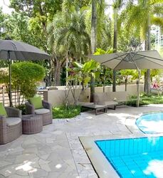 Nassimville (D10), Apartment #543993241